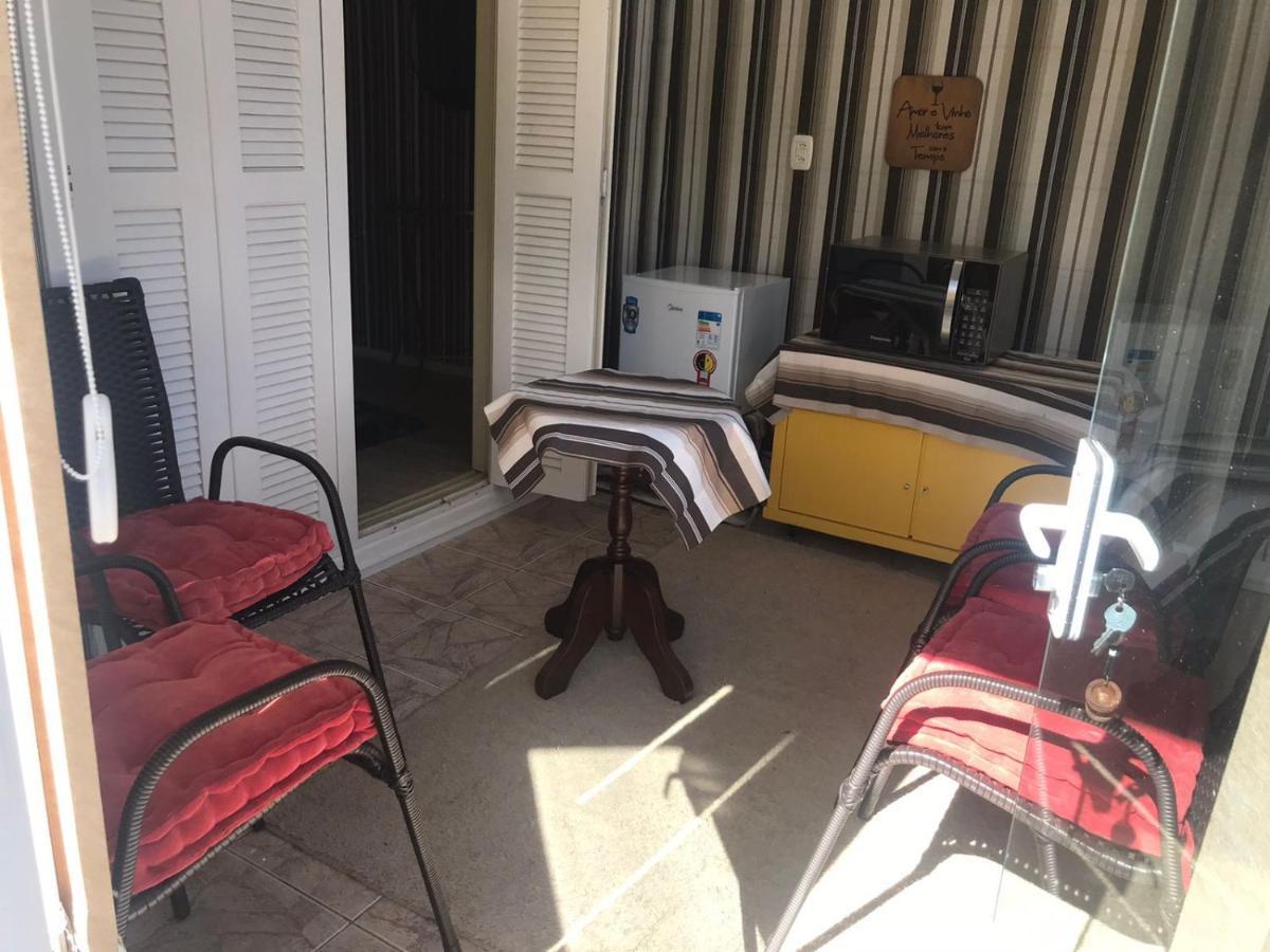 Holiday home Casa Agradavel Em *